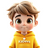 kupie