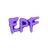EPF