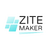 zitemaker