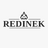 Redinek