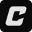 Ch_ar_