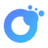 oxyda