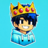 AkashPlayz
