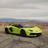 yassine_770s