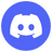 usslmuk