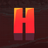 HollyStudio