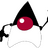 tontito007