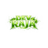 dev raja