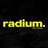 Radium Studios