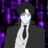 TheGhostMC9