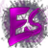 Coddex