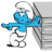 SmurfNode