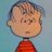 Robby