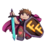 FireFliesMC