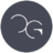 AllNew_Collegium