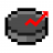 Statscraft