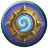 Hearthstone