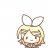 girl_temp