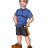 Guy