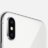 iPhoneUpdate