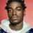 KodakBlack