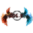 rogiesan