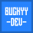 BuckyyDev