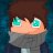 Doom_NZ
