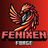 Fenixen Forge