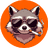 mdev-scripts