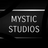 Mystic_Studios