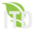 itd-network.eu