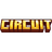 CircuitBoard