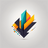 Stylize Labs