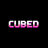 cubedtop