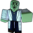 graverealm