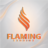 Flaming Studio