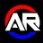armageddonrust