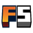 FoxStudios
