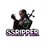 SSRIPPER310