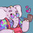 PlasticFantastic