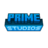 MrPrime