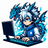 KyrionStudio