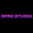 awadRpro