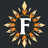Frenix