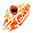 JAVARANGERS