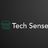 Tech Sense