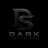 Dark Studios