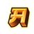 maxenceAbrt
