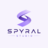 Spyral Studio